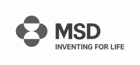 MSD 2021 logo